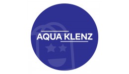 Aqua Klenz 