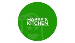 Happy's Kitchen