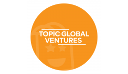 Topic global venture