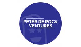 Peter De Rock ventures