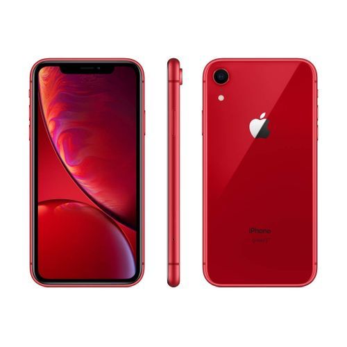 iphone xr in jumia