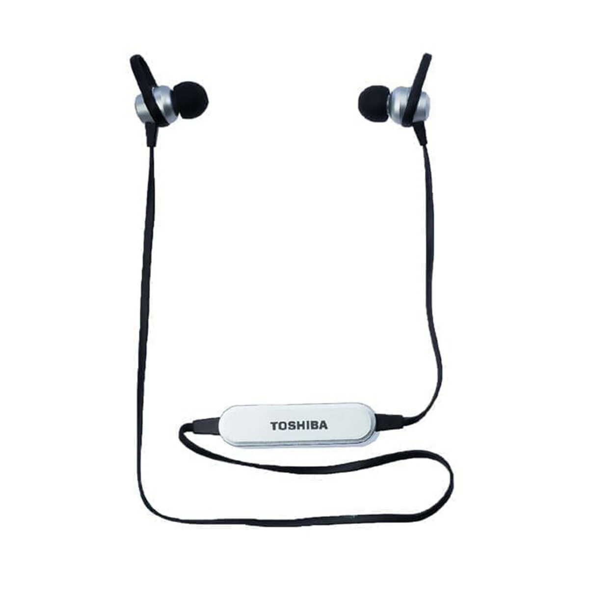 toshiba earphone bluetooth