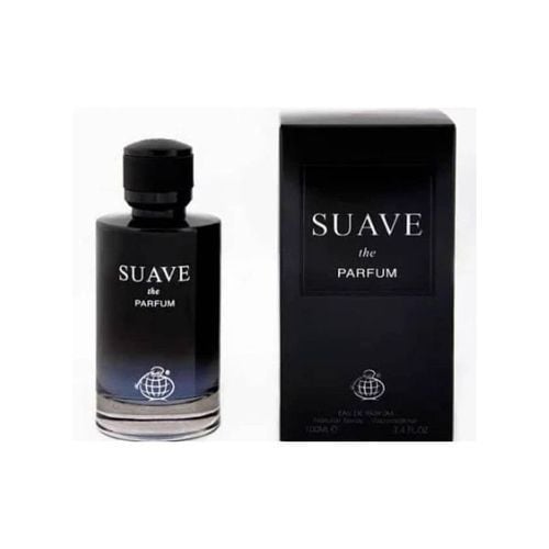 Suave perfume best sale price in dollars